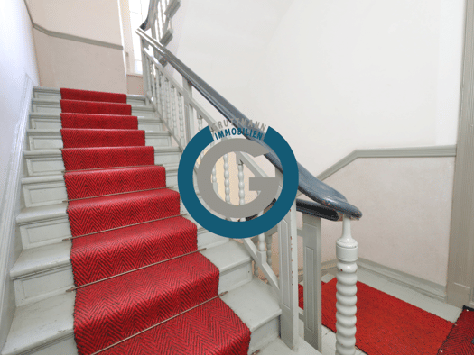 Wohnung zum Kauf 499.000 € 3,5 Zimmer 93 m² Johannisberger Straße 1 Wilmersdorf Charlottenburg-Wilmersdorf 14197