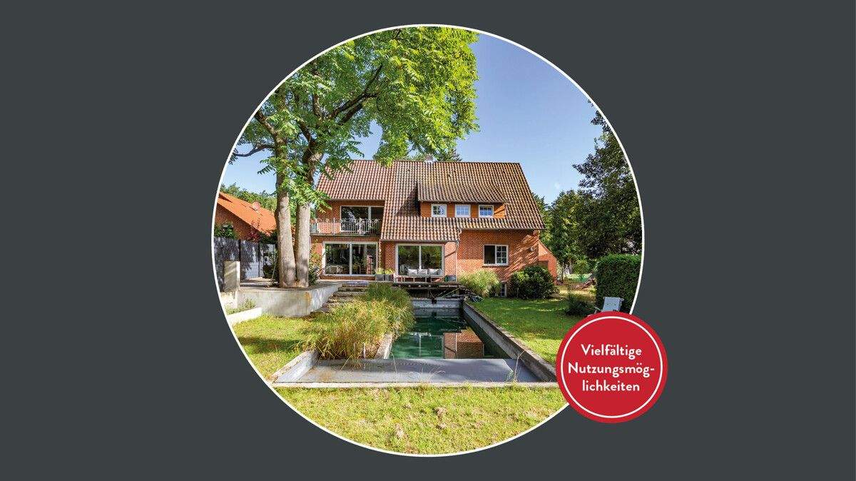 Ihre Kapitalanlage im begehrten  Stadtteil Wilschenbruch