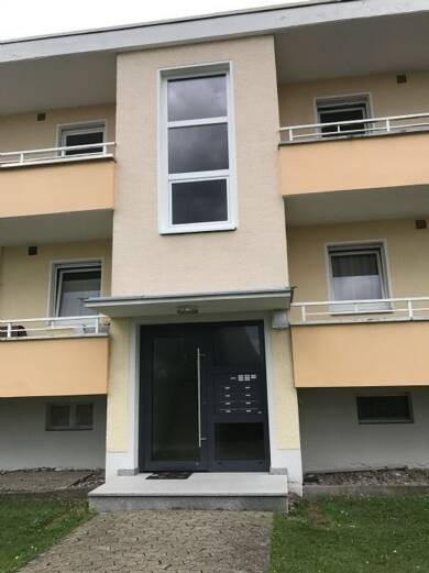Wohnung zur Miete 400 € 2 Zimmer 56 m² EG frei ab sofort Wichfriedsweg Bad Honnef Bad Honnef 53604
