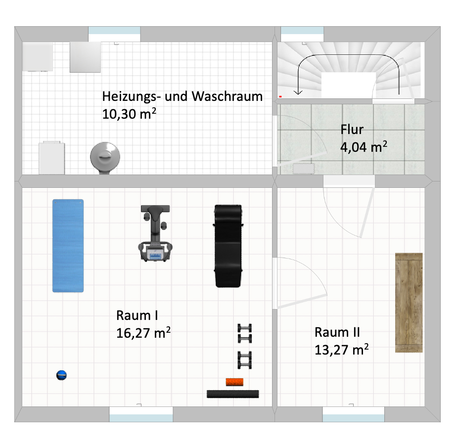 Doppelhaushälfte zum Kauf 696.000 € 3 Zimmer 95 m²<br/>Wohnfläche 413 m²<br/>Grundstück ab sofort<br/>Verfügbarkeit Ringstraße 12a Zorneding Zorneding 85604