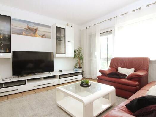 Wohnung zum Kauf 235.000 € 3 Zimmer 78 m² 2. Geschoss Limburgerhof 67117