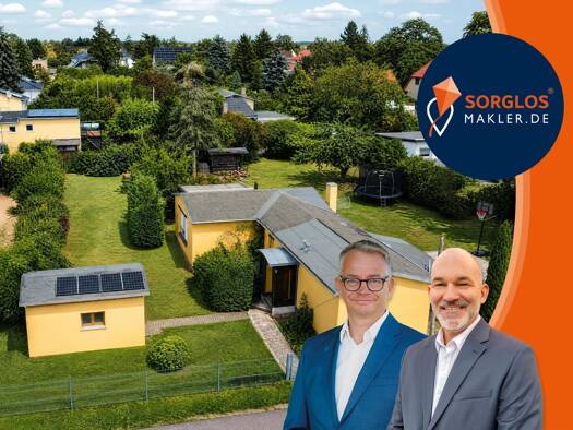 Einfamilienhaus zum Kauf 229.750 € 3 Zimmer 75,3 m² 705 m² Grundstück Prester Prester 39114