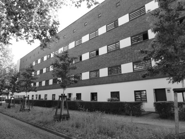 Wohnung zum Kauf 364.000 € 3 Zimmer 64 m² 2. Geschoss Pankow Berlin 13189