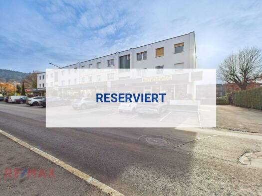 Wohnung zum Kauf 4 Zimmer 90,6 m² 1. Geschoss Lauteracher Straße 1a Wolfurt 6922