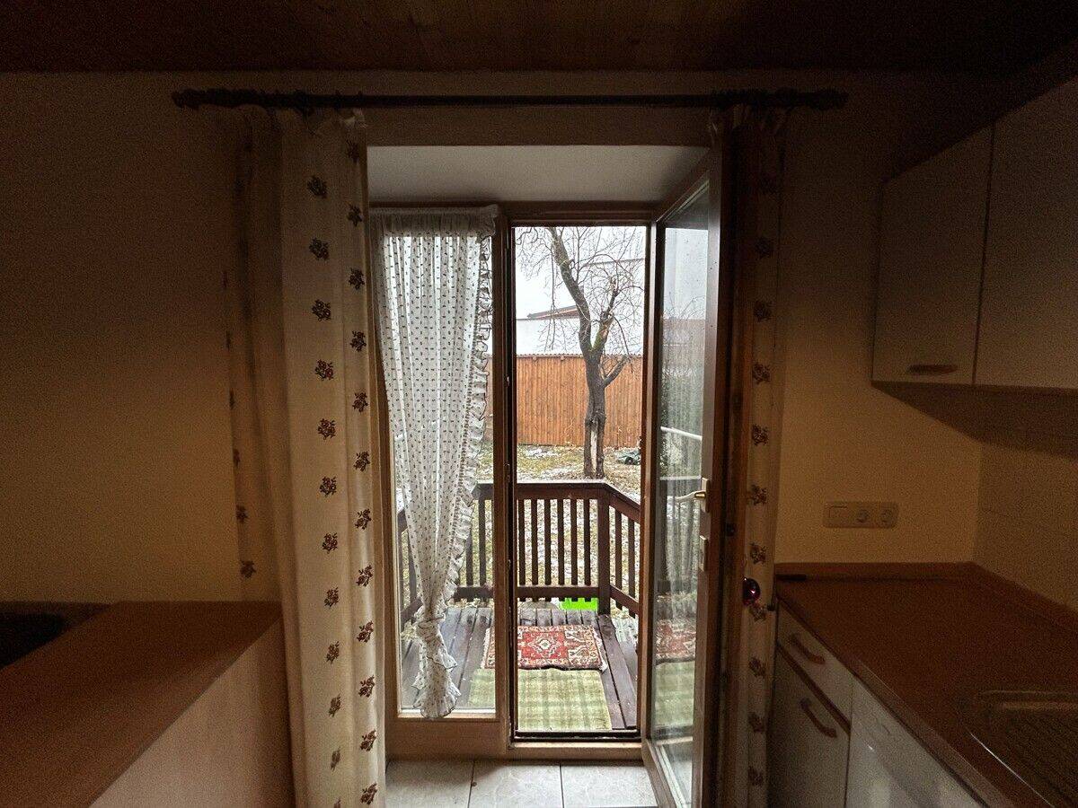 Haus – Dingolfing, Landkreis Dingolfing-Landau - Ansicht 4
