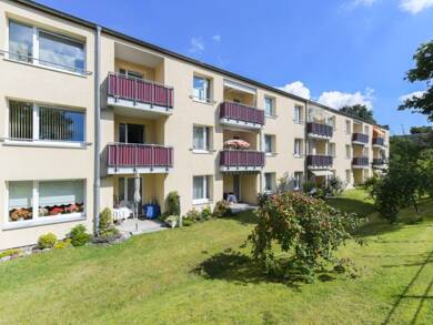Wohnung zur Miete 393 € 2 Zimmer 45,8 m² 1. Geschoss frei ab 01.08.2025 Gerdauring 25 Hausbruch Hamburg 21147