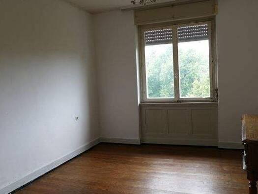 Wohnung zur Miete 370 € 1,5 Zimmer 35 m² 1. Geschoss frei ab 01.09.2026 Südstadt Pforzheim 75175