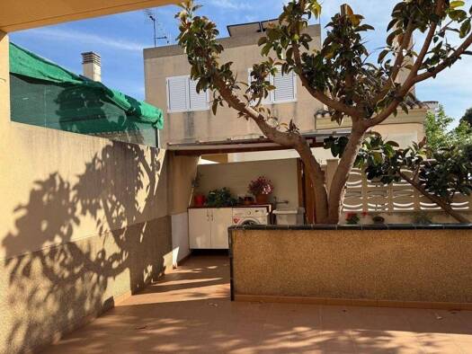 Chalet zum Kauf 335.000 € 4 Zimmer 121 m² Sagunt / Sagunto 46500