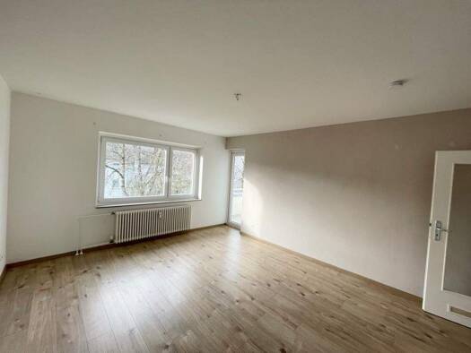 Wohnung zur Miete 539 € 3 Zimmer 70,6 m² 2. Geschoss Bismarckstraße 48 Mitte Menden 58708