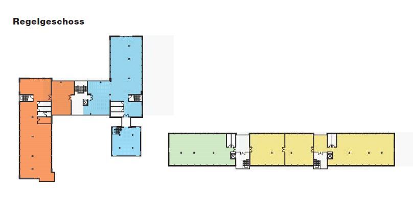 Lagerhalle zur Miete provisionsfrei 5 € 318,8 m²<br/>Lagerfläche Tiefenbroich Ratingen 40880