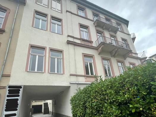 Wohnung zum Kauf 595.000 € 4 Zimmer 104 m² 2. Geschoss Bad Homburg Bad Homburg vor der Höhe 61348