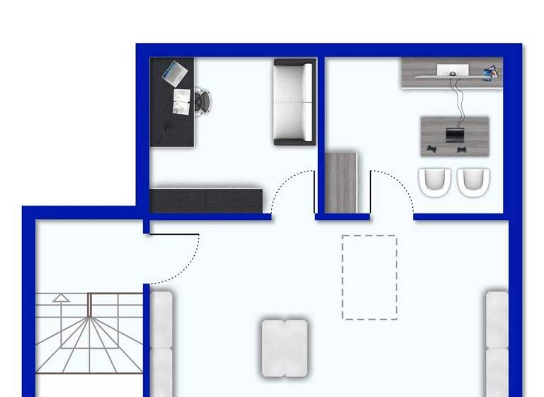Mehrfamilienhaus zum Kauf 315.000 € 8 Zimmer 219,6 m² 1.251 m² Grundstück Stadthagen 31655