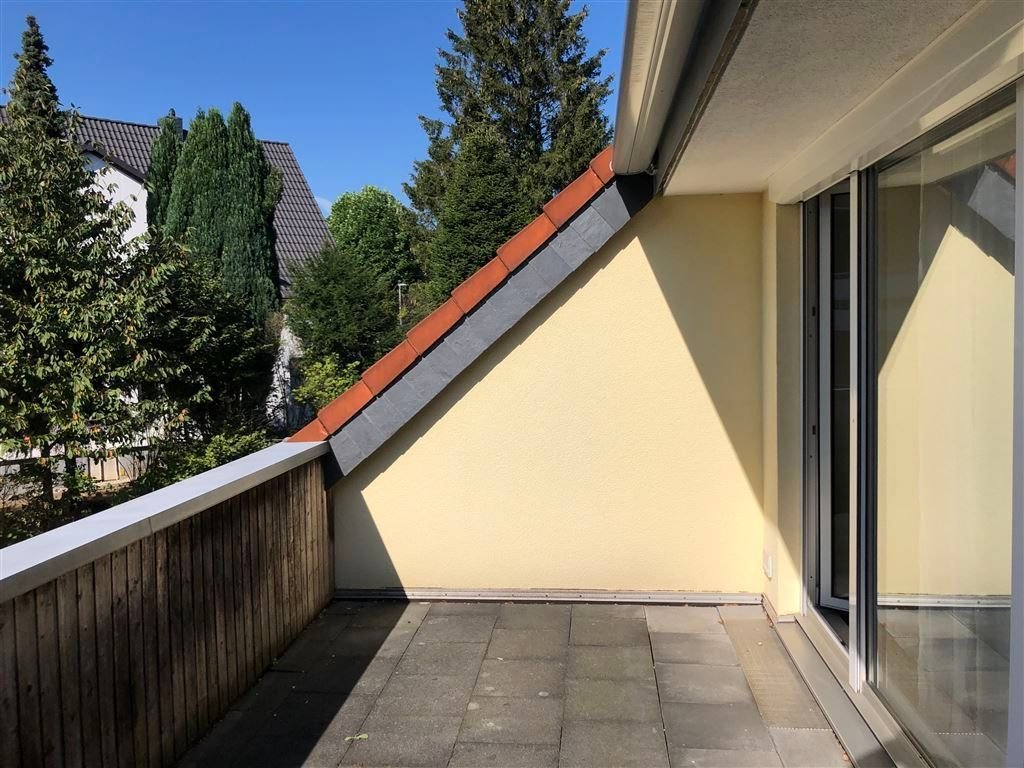 Maisonette zum Kauf 329.000 € 3 Zimmer 93 m²<br/>Wohnfläche Bergisch Neukirchen Leverkusen 51381