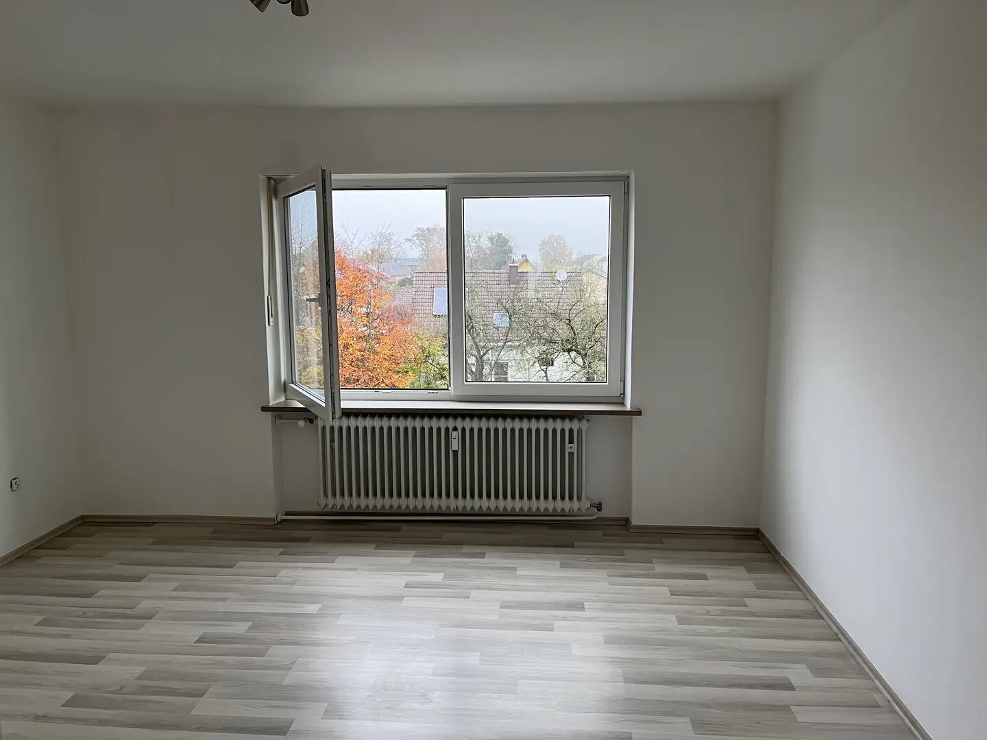 Wohnung zum Kauf provisionsfrei 138.000 € 4 Zimmer 100 m²<br/>Wohnfläche ab sofort<br/>Verfügbarkeit Matthäus-Lang-Straße Mühldorf Mühldorf a.Inn 84453