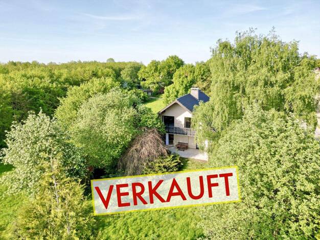 Einfamilienhaus zum Kauf 339.000 € 4 Zimmer 200 m² 1.695 m² Grundstück frei ab sofort Gohfeld Löhne 32584