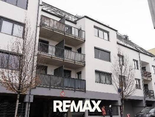 Wohnung zum Kauf 678.000 € 4 Zimmer 134 m² Tulln an der Donau 3430