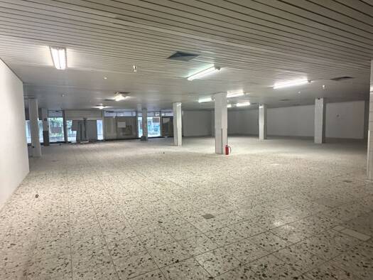Ladenfläche zur Miete provisionsfrei 9.728 € Mierendorffweg 19 Horst Essen 45279