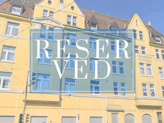 Wohnung zum Kauf 299.000 € 5 Zimmer 157 m² Körne Dortmund / Körne 44143