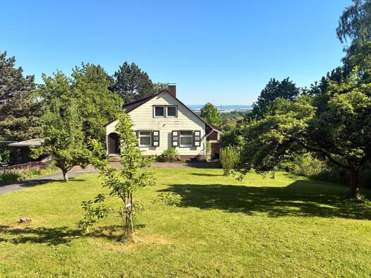 Einfamilienhaus zum Kauf 458.000 € 7 Zimmer 181 m² 1.264 m² Grundstück Kassel 34132