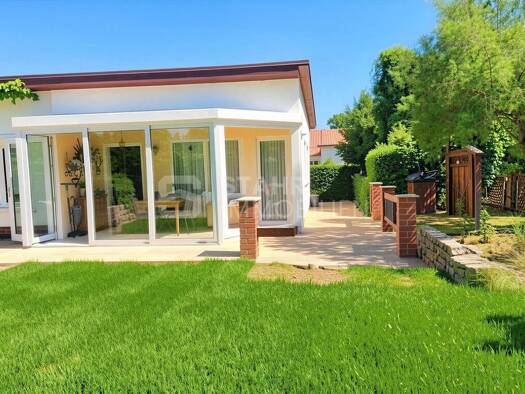 Haus zum Kauf 76.000 € 2 Zimmer 50 m² 437 m² Grundstück Papendorf 18099