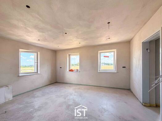 Wohnung zur Miete 9,23 € 2 Zimmer 65 m² frei ab 01.10.2026 Simetsham 2 Kirchdorf am Inn 4982