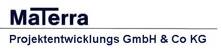 MaTerra Projektentwicklungs GmbH & Co KG