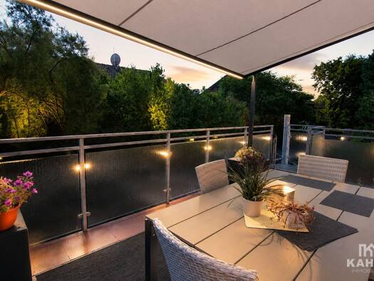 Maisonette zur Miete 1.300 € 4 Zimmer 126 m² frei ab sofort Westbevern Telgte 48291