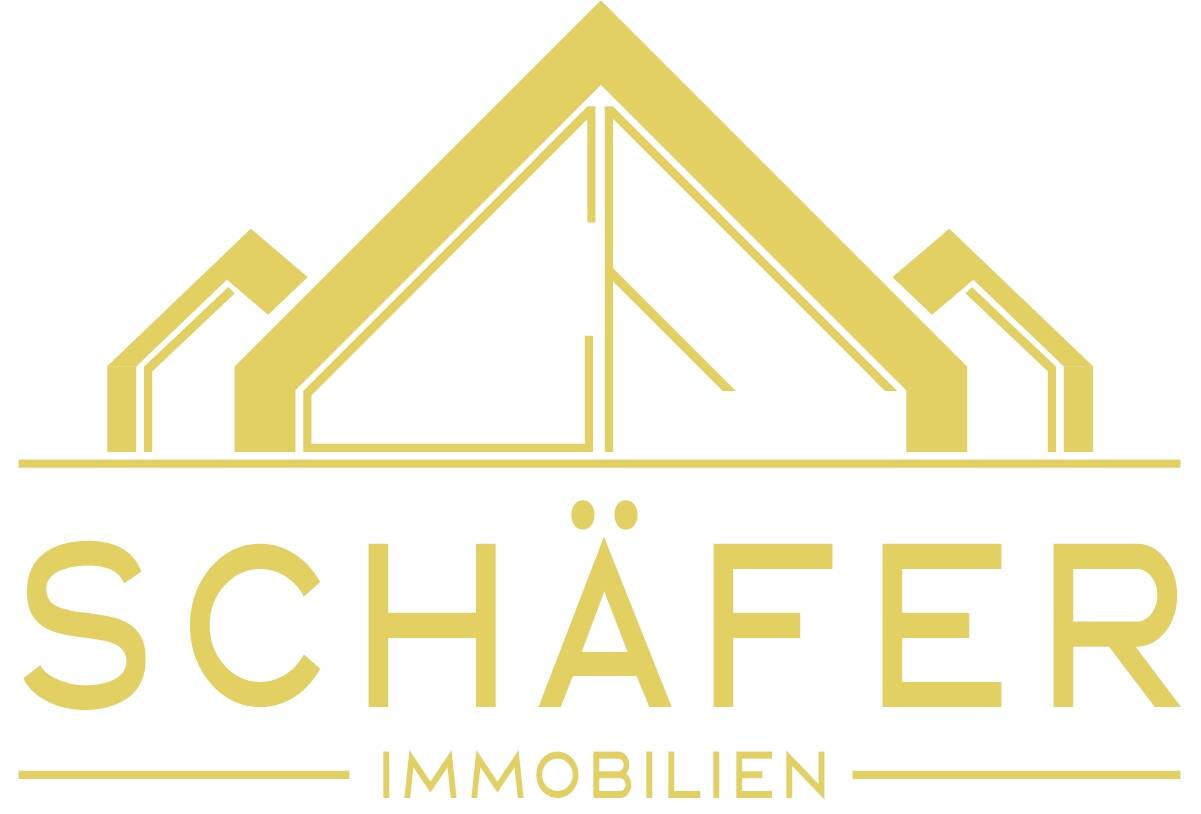 Schäfer Immobilien