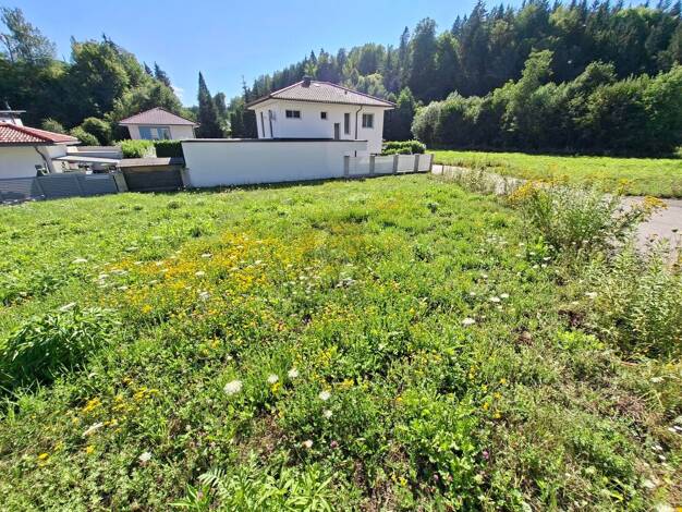 Grundstück zum Kauf 175.450 € 638 m² Grundstück Klagenfurt am Wörthersee 9061