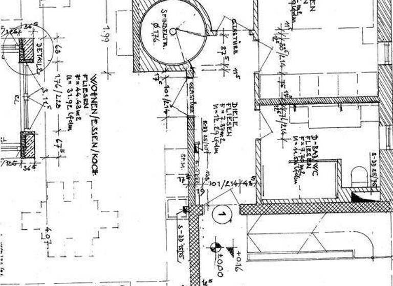 Wohnung zum Kauf 659.000 € 4 Zimmer 113,6 m² frei ab 01.06.2026 Markt Schwaben 85570