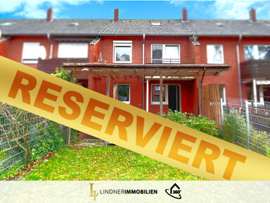 Reihenmittelhaus zum Kauf 189.000 € 4 Zimmer 90 m² 214 m² Grundstück Neustadt Meppen 49716