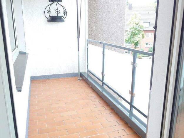 Wohnung zur Miete 585 € 3 Zimmer 76 m² 2. Geschoss frei ab sofort Harkortstr. 64 Wanne-Süd Herne 44652