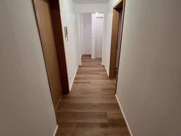 Wohnung zur Miete 550 € 2 Zimmer 61,4 m² Am Brestenberg 9 Schramberg 78713