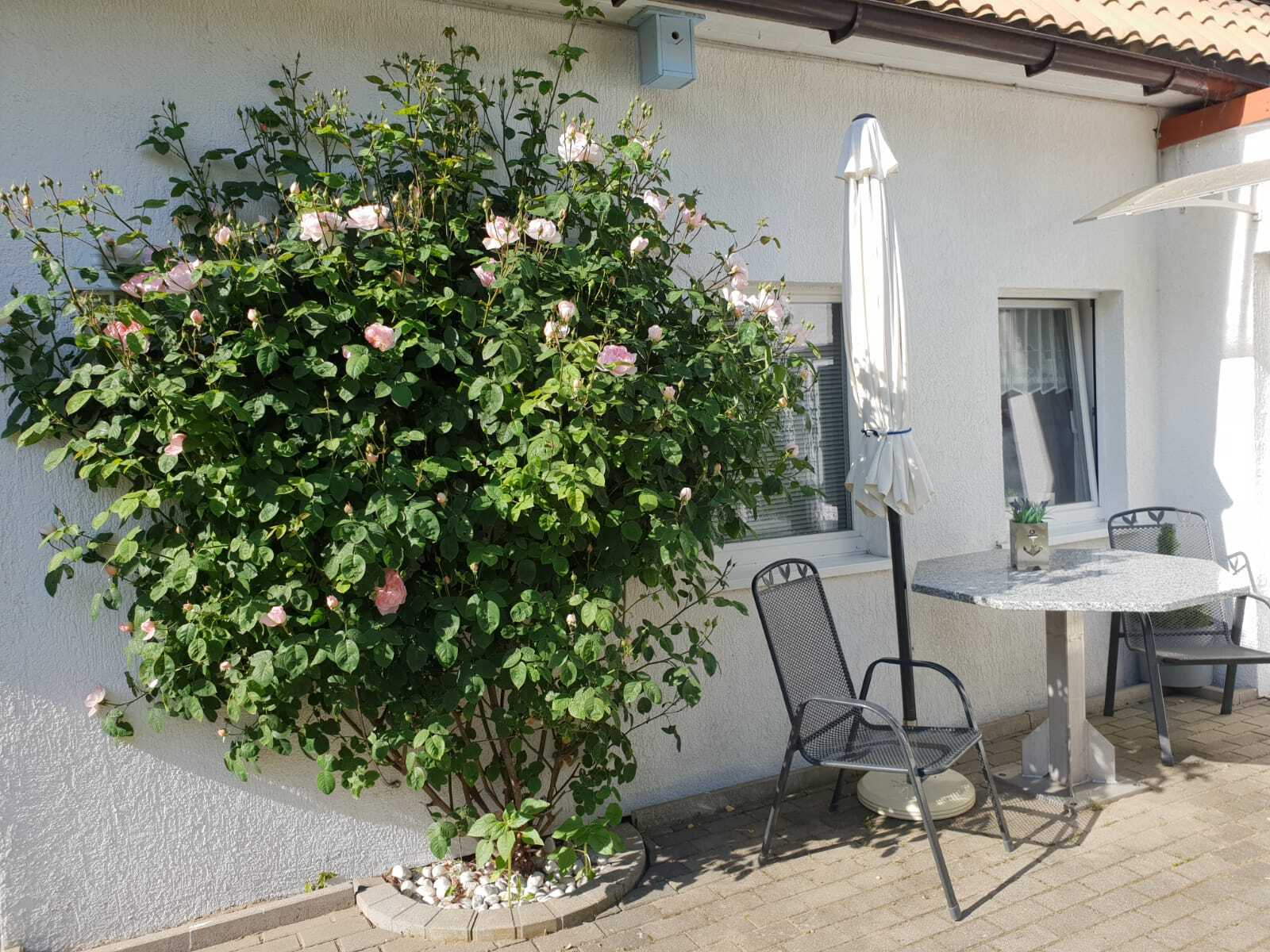 Property thumbnail 78