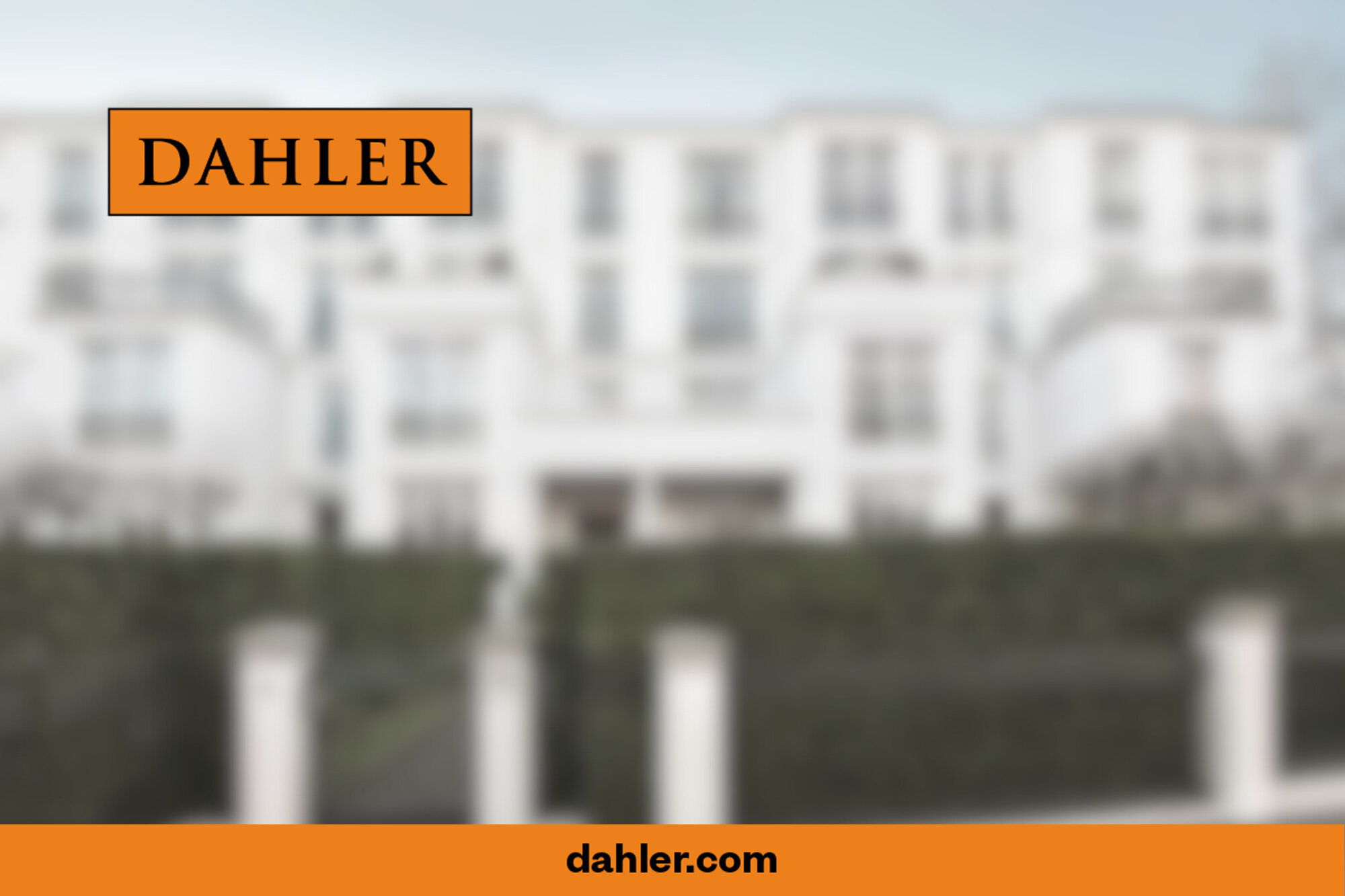 Mehrfamilienhaus zum Kauf als Kapitalanlage geeignet 2.100.000 € 1 Zimmer 1.355 m²<br/>Wohnfläche 2.263 m²<br/>Grundstück Wesertor Kassel 34125