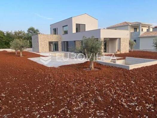 Haus zum Kauf 725.000 € 3 Zimmer 170 m² Bratovici Bratovići - Bratovici