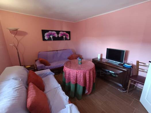 Villa zum Kauf 59.500 € 4 Zimmer 115 m² 230 m² Grundstück Alamedilla 18520