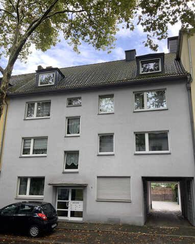 Haus zum Kauf 475.000 € 17 Zimmer 323 m² Altenessen-Süd Essen / Altenessen-Süd 45326