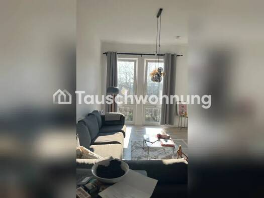 Wohnung zur Miete Tauschwohnung 622 € 2 Zimmer 63 m² 1. Geschoss Marienfelde Tempelhof-Schöneberg 12279