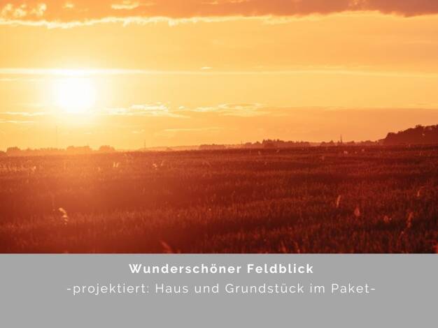 Einfamilienhaus zum Kauf provisionsfrei 1.107.900 € 5 Zimmer 161 m² 1.380 m² Grundstück Lemsahl-Mellingstedt Hamburg 22397