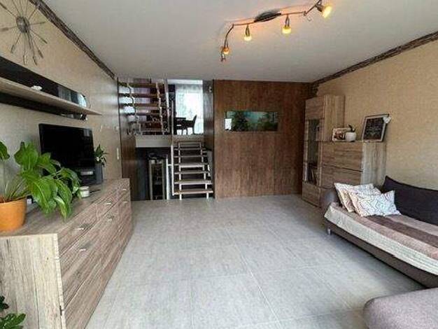 Reihenmittelhaus zum Kauf 478.000 € 5 Zimmer 138 m² 159 m² Grundstück Höhscheid Solingen 42659