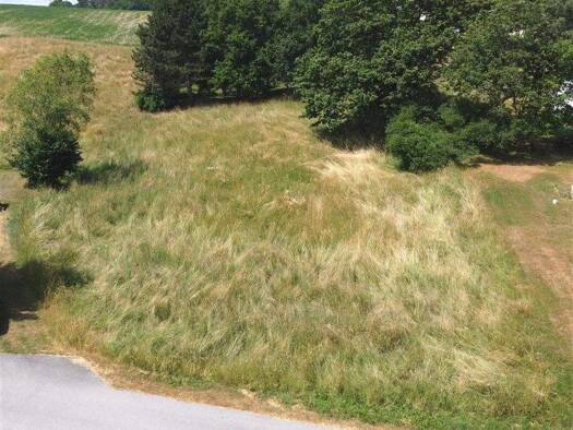 Grundstück zum Kauf 150.000 € 787 m² Grundstück frei ab sofort Hackerskofen Gottfrieding 84177