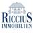 Matthias Riccius Immobilien Usedom GmbH