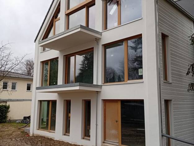 Wohnung zum Kauf 3 Zimmer 79 m² Waidmannslust Reinickendorf 13469