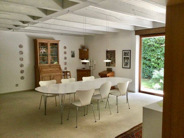 Property thumbnail 8