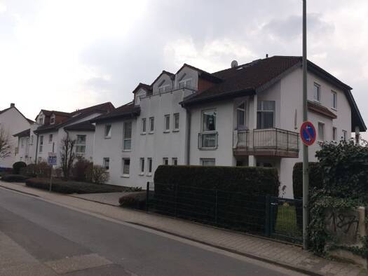 Studio zum Kauf 450.000 € 3 Zimmer 90 m² 1. Geschoss frei ab sofort Taunussstraße 11 a Niederhöchstadt Eschborn 65760