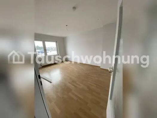 Wohnung zur Miete Tauschwohnung 706 € 2 Zimmer 53 m² Bickendorf Köln 50825