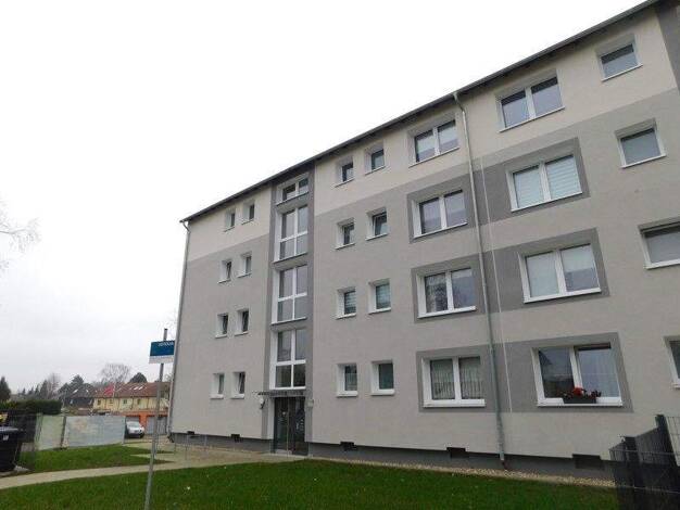 Wohnung zur Miete 730 € 3 Zimmer 66,3 m² 2. Geschoss frei ab 07.02.2026 Op de Veih 91A Höntrop Bochum 44869