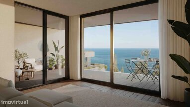 Apartment zum Kauf 1.350.000 € 4 Zimmer 352,7 m² Santiago (Sesimbra)