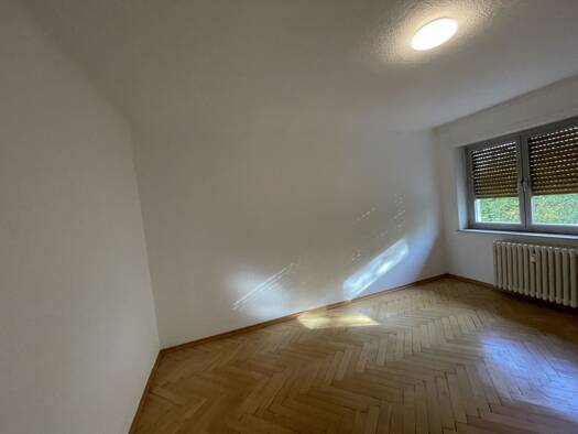 Wohnung zur Miete 805 € 4 Zimmer 115 m² Idar-Oberstein 55743